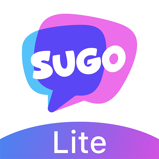 SUGO lite
